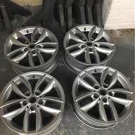 mini clubman spares for sale
