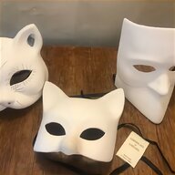 venetian masks for sale