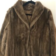 vintage mink coat for sale