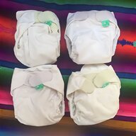 totsbots nappy for sale