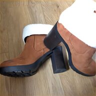 primark shoe boots for sale