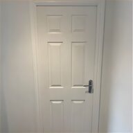door latches for sale