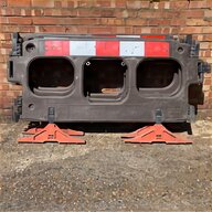 road barriers for sale
