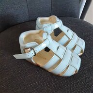 spanish sandals for sale