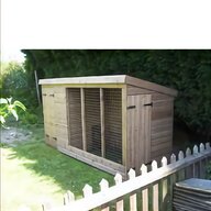 shed 10x8 for sale