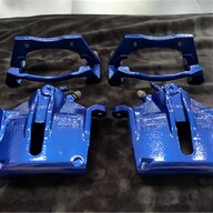 wilwood calipers for sale