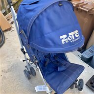 zeta vooom stroller for sale