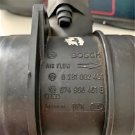 toyota air flow meter for sale