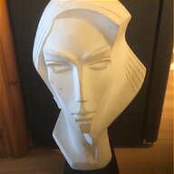 austin sculpture for sale