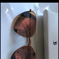 michael kors frames sunglasses for sale