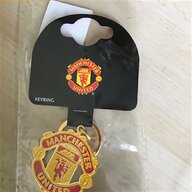 manchester united pin badge for sale