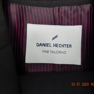 daniel hechter for sale