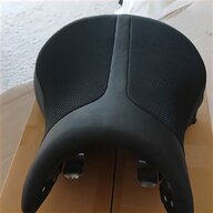 airhawk motorcycle seat for sale