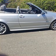 bmw 318 tds for sale