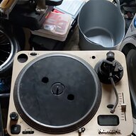 12 tonearm for sale for sale