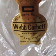 webb corbett for sale
