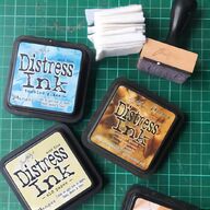 tim holtz stamps for sale