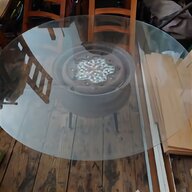 vw table for sale