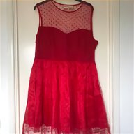 rockabilly petticoats for sale