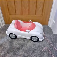 baby born car for sale