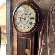 ansonia clock for sale
