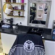 barbers chair for sale