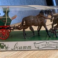 brumm carriage for sale