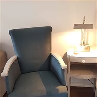 unique armchairs for sale