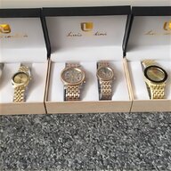 german military watches for sale