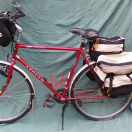 cycling bum bag for sale