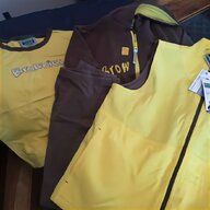 old brownie uniform for sale