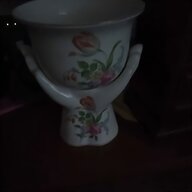 flower jug for sale