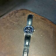 mens lorus watches for sale