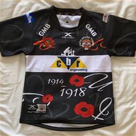 rugby league jerseys for sale