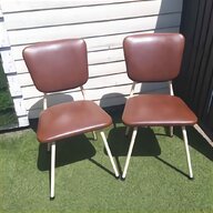 1950s kitchen furniture for sale