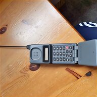 motorola flip phone for sale