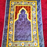 prayer mat rug for sale