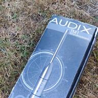 audix d6 for sale