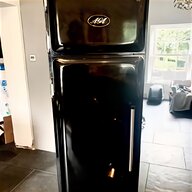 aga fridge for sale