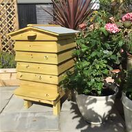 wbc bee hives for sale