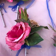 silk flower wedding centerpieces for sale