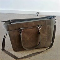 primark satchel bag for sale