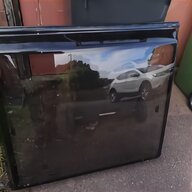 caravan skylight for sale