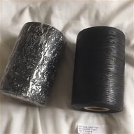 upholstery cord for sale