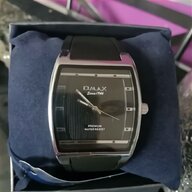 omax watch for sale