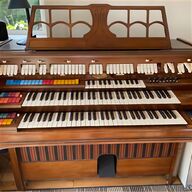 mini organ for sale