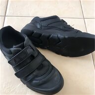 boys rhino shoes for sale