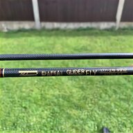 shakespeare odyssey fly line for sale