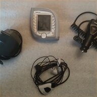 nokia 7600 for sale