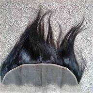 cher wig for sale